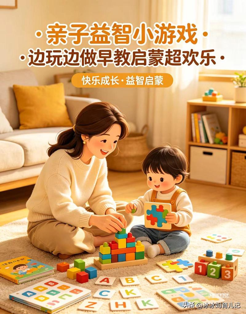 小游戏里阵容泛滥暗藏各种陷阱 该如何规范