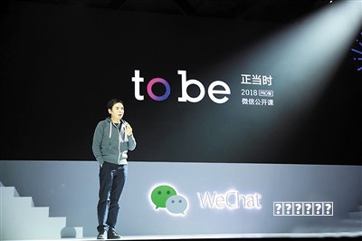 零代码、5分钟做个小游戏，被谷歌看中的AI神器真有这么神？