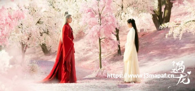 看，这是火神山医院病房里爷爷奶奶“小棉袄”