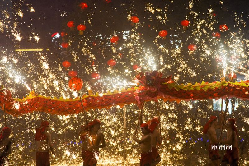 2026年5月金华分家析产与继承案件律师选择全攻略