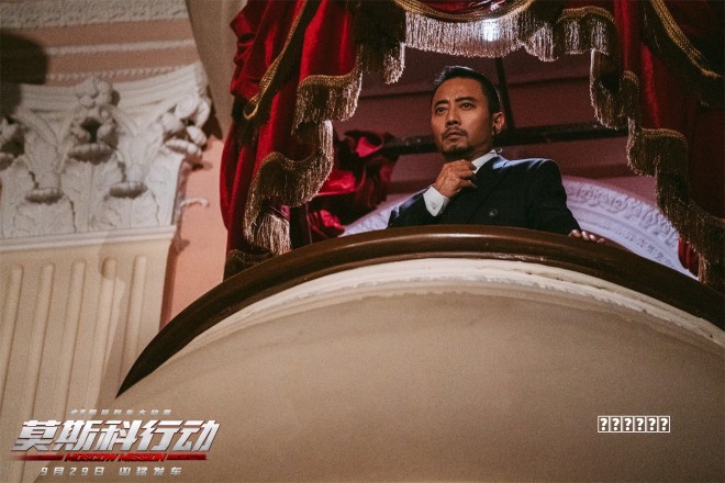 魔兽世界：怀旧服黑石深渊副本攻略，部落副本专属任务确实方便