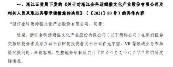 2026交友软件攻略：高质量圈层快速破冰约会进阶玩法