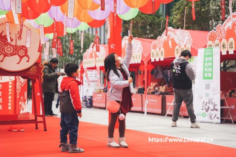 2026交友软件攻略：高质量圈层快速破冰约会进阶玩法